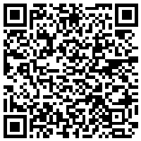 QR Code for bitcoin:bitcoin:bitcoin:bitcoin:bitcoin:bitcoin:bitcoin:bitcoin:dash:XiggLkfRJwVeAb149ZA9t2eqVCAM94VDNi