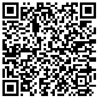 QR Code for bitcoin:bitcoin:bitcoin:bitcoin:bitcoin:bitcoin:bitcoin:bitcoin:dash:Xiggnn5FttEoZwfKftcr85P47U5QL673eW