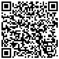 QR Code for bitcoin:bitcoin:bitcoin:bitcoin:bitcoin:bitcoin:bitcoin:bitcoin:dash:XiggtbS9ckNPkbHaUxe8shvCR7A7RBWMUj