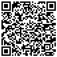 QR Code for bitcoin:bitcoin:bitcoin:bitcoin:bitcoin:bitcoin:bitcoin:bitcoin:dash:XighN62feuJdSczKkpPyVpFCr6Qq7Pm7yx