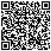 QR Code for bitcoin:bitcoin:bitcoin:bitcoin:bitcoin:bitcoin:bitcoin:bitcoin:dash:XigiDdXug7TGMMWuvDKZR8dDMeCYL7urea
