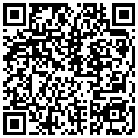 QR Code for bitcoin:bitcoin:bitcoin:bitcoin:bitcoin:bitcoin:bitcoin:bitcoin:dash:XigjRM9bAJefGeQnd4UAm4iP5ujZJay3dE