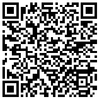 QR Code for bitcoin:bitcoin:bitcoin:bitcoin:bitcoin:bitcoin:bitcoin:bitcoin:dash:XigjW8Tfb9Qb8Ec73gbc63eksPFNy26tvb