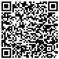 QR Code for bitcoin:bitcoin:bitcoin:bitcoin:bitcoin:bitcoin:bitcoin:bitcoin:dash:XigkssFxUtn7RPoZzNSs8NeSGVUk9aKntQ