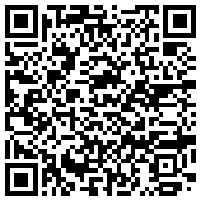 QR Code for bitcoin:bitcoin:bitcoin:bitcoin:bitcoin:bitcoin:bitcoin:bitcoin:dash:XigmLczvvji6JaJm6c4hjmQJ6SX2z83Cun