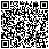 QR Code for bitcoin:bitcoin:bitcoin:bitcoin:bitcoin:bitcoin:bitcoin:bitcoin:dash:XigmRLaTQ3Q1FDBTCH1eu4yULQtCCEc1Mf