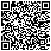 QR Code for bitcoin:bitcoin:bitcoin:bitcoin:bitcoin:bitcoin:bitcoin:bitcoin:dash:XignBiEL3VqAcH2xRJDVkbvEooEh8BKaSZ