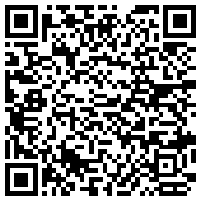 QR Code for bitcoin:bitcoin:bitcoin:bitcoin:bitcoin:bitcoin:bitcoin:bitcoin:dash:XignbbvPFpHTjs1bvDxksc86AHRUECzxdK