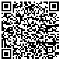 QR Code for bitcoin:bitcoin:bitcoin:bitcoin:bitcoin:bitcoin:bitcoin:bitcoin:dash:Xigo7DLyqgf7HjFAmjieVaLJS4YKyKHmoj