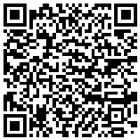 QR Code for bitcoin:bitcoin:bitcoin:bitcoin:bitcoin:bitcoin:bitcoin:bitcoin:dash:XigoYNGA6SjR8pH5fdeyenBPiizVCGkD3w