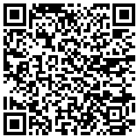 QR Code for bitcoin:bitcoin:bitcoin:bitcoin:bitcoin:bitcoin:bitcoin:bitcoin:dash:XigogeyzKGaA4WYLU2t9n9trCKGyWrAcdC