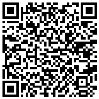 QR Code for bitcoin:bitcoin:bitcoin:bitcoin:bitcoin:bitcoin:bitcoin:bitcoin:dash:Xigp2M9Tshjk7VepEPSGXfTeExbWrybv7f