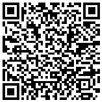 QR Code for bitcoin:bitcoin:bitcoin:bitcoin:bitcoin:bitcoin:bitcoin:bitcoin:dash:Xigrg9dxPDMncaf3Fy375ou5ZZLKc48gEG
