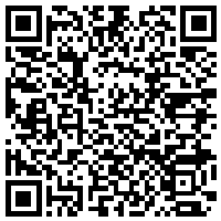 QR Code for bitcoin:bitcoin:bitcoin:bitcoin:bitcoin:bitcoin:bitcoin:bitcoin:dash:XigrtS4PDvaCoQrfNo2f8PvwEJb3aELHDp