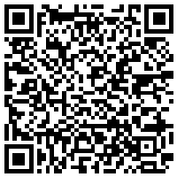 QR Code for bitcoin:bitcoin:bitcoin:bitcoin:bitcoin:bitcoin:bitcoin:bitcoin:dash:XigsQvPF5f5LAJ8BYxPp7z4EdwGo2rphja