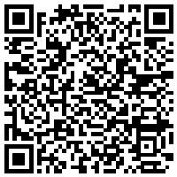 QR Code for bitcoin:bitcoin:bitcoin:bitcoin:bitcoin:bitcoin:bitcoin:bitcoin:dash:Xigsc8GduPA6vQ9grezQDLV5FSfvrreyBY