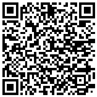 QR Code for bitcoin:bitcoin:bitcoin:bitcoin:bitcoin:bitcoin:bitcoin:bitcoin:dash:Xigsp3RUcJeDsMDYYi3dJki18hstdiUE9i