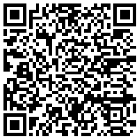 QR Code for bitcoin:bitcoin:bitcoin:bitcoin:bitcoin:bitcoin:bitcoin:bitcoin:dash:XigtWSCcisqDAtvhgnfbxaYJ3jHjVAC5kC