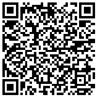 QR Code for bitcoin:bitcoin:bitcoin:bitcoin:bitcoin:bitcoin:bitcoin:bitcoin:dash:XigunGYwWfUMdskLpEcuD4E112negfWzgB