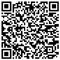 QR Code for bitcoin:bitcoin:bitcoin:bitcoin:bitcoin:bitcoin:bitcoin:bitcoin:dash:Xigv1bAv1W9bw3GiExT8e4jCyyRJVPRJiN