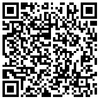 QR Code for bitcoin:bitcoin:bitcoin:bitcoin:bitcoin:bitcoin:bitcoin:bitcoin:dash:Xigvr8fQJtVkPK2aDB9uaTe7Fwf8P1ShYS