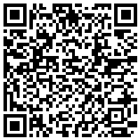 QR Code for bitcoin:bitcoin:bitcoin:bitcoin:bitcoin:bitcoin:bitcoin:bitcoin:dash:XigxZ37maGDC49teQQLioD8mrrHbUzSJ23