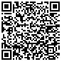 QR Code for bitcoin:bitcoin:bitcoin:bitcoin:bitcoin:bitcoin:bitcoin:bitcoin:dash:Xigxpy9VE86e6VRskW4esqm2F8Qn6Vbdpd