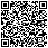 QR Code for bitcoin:bitcoin:bitcoin:bitcoin:bitcoin:bitcoin:bitcoin:bitcoin:dash:XigyvkNittQSJJSzyx4RG1jQX9JYPwBWAS