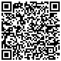 QR Code for bitcoin:bitcoin:bitcoin:bitcoin:bitcoin:bitcoin:bitcoin:bitcoin:dash:Xih1L3fJQPBASTSNi9L7msc6vsdk8VefsL