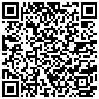 QR Code for bitcoin:bitcoin:bitcoin:bitcoin:bitcoin:bitcoin:bitcoin:bitcoin:dash:Xih1NQRkzaZEJKvMpxq7EMhm4tHn7ugqo7