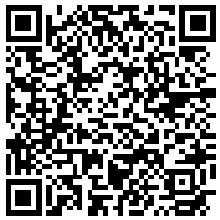 QR Code for bitcoin:bitcoin:bitcoin:bitcoin:bitcoin:bitcoin:bitcoin:bitcoin:dash:Xih32SSKczFeBomAM237K2HPCHFVqqYPJj