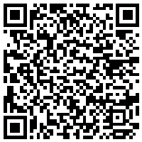 QR Code for bitcoin:bitcoin:bitcoin:bitcoin:bitcoin:bitcoin:bitcoin:bitcoin:dash:Xih4Ay2hHqKTxcctWLnsPTFCH8PyYKjLGU