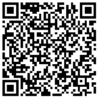 QR Code for bitcoin:bitcoin:bitcoin:bitcoin:bitcoin:bitcoin:bitcoin:bitcoin:dash:Xih5CZP6FZfsuYco1uEXxCRXGthAquUkc8