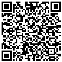 QR Code for bitcoin:bitcoin:bitcoin:bitcoin:bitcoin:bitcoin:bitcoin:bitcoin:dash:Xih7FaqwxjsPX2evcJSZCSn6imX342VtVR