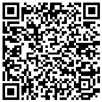 QR Code for bitcoin:bitcoin:bitcoin:bitcoin:bitcoin:bitcoin:bitcoin:bitcoin:dash:Xih7rLAMEpoAzKAQzdTfkPrHbvHdDPr7z6