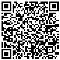 QR Code for bitcoin:bitcoin:bitcoin:bitcoin:bitcoin:bitcoin:bitcoin:bitcoin:dash:Xih8aTiBBA25PXoZ3h5JaCixKbM8dA1ePY