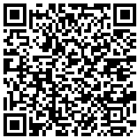 QR Code for bitcoin:bitcoin:bitcoin:bitcoin:bitcoin:bitcoin:bitcoin:bitcoin:dash:Xih9937XJszBcAeRRKszMDLiNnStPVSNGR