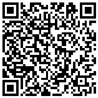 QR Code for bitcoin:bitcoin:bitcoin:bitcoin:bitcoin:bitcoin:bitcoin:bitcoin:dash:XihDUBd1sUGzfwe2covb6Co5pCByxTKzuR