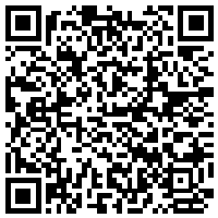 QR Code for bitcoin:bitcoin:bitcoin:bitcoin:bitcoin:bitcoin:bitcoin:bitcoin:dash:XihEKEZFREfa3G149LZFunWGpsuigmbYaj