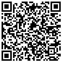 QR Code for bitcoin:bitcoin:bitcoin:bitcoin:bitcoin:bitcoin:bitcoin:bitcoin:dash:XihEYXGxtPbYwbwVUtBF2rFMpu6rn7Pegt