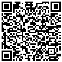 QR Code for bitcoin:bitcoin:bitcoin:bitcoin:bitcoin:bitcoin:bitcoin:bitcoin:dash:XihEc2LgoCvrskwk2qqi96AwVTo5w2762E