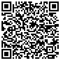 QR Code for bitcoin:bitcoin:bitcoin:bitcoin:bitcoin:bitcoin:bitcoin:bitcoin:dash:XihGQY9EscBdZST1ePTPjsMCBzCbzCf2BD