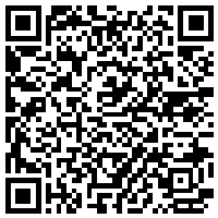 QR Code for bitcoin:bitcoin:bitcoin:bitcoin:bitcoin:bitcoin:bitcoin:bitcoin:dash:XihHTvFbUBqb6K9WWRat9hQnCSjJzfD58g