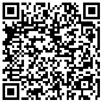 QR Code for bitcoin:bitcoin:bitcoin:bitcoin:bitcoin:bitcoin:bitcoin:bitcoin:dash:XihHtaTCRUExNe3ZtKiwk68gSWft5UuJa9
