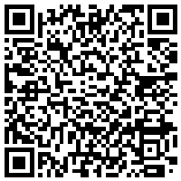 QR Code for bitcoin:bitcoin:bitcoin:bitcoin:bitcoin:bitcoin:bitcoin:bitcoin:dash:XihJtotDP8qJfQSwRexjGYAnkDXrxwzcAw