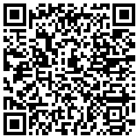 QR Code for bitcoin:bitcoin:bitcoin:bitcoin:bitcoin:bitcoin:bitcoin:bitcoin:dash:XihLREULLAgxfEdKbcosc7TfxpEEAvuz3p