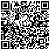 QR Code for bitcoin:bitcoin:bitcoin:bitcoin:bitcoin:bitcoin:bitcoin:bitcoin:dash:XihNihXQeHj6NZnrbAMpNbqMjMUvCSRYTN