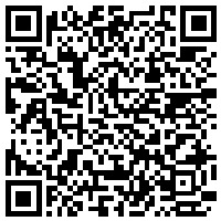 QR Code for bitcoin:bitcoin:bitcoin:bitcoin:bitcoin:bitcoin:bitcoin:bitcoin:dash:XihPARzQFa4T2i4y8VTP7bHCVCmxLsAchM