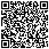 QR Code for bitcoin:bitcoin:bitcoin:bitcoin:bitcoin:bitcoin:bitcoin:bitcoin:dash:XihPLUyHPYv2pHgNueaAka3QEn4SWm2fo4