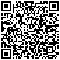 QR Code for bitcoin:bitcoin:bitcoin:bitcoin:bitcoin:bitcoin:bitcoin:bitcoin:dash:XihPQ9UXan3pzsbYQ2kCmxAeVTuJbDN5aX